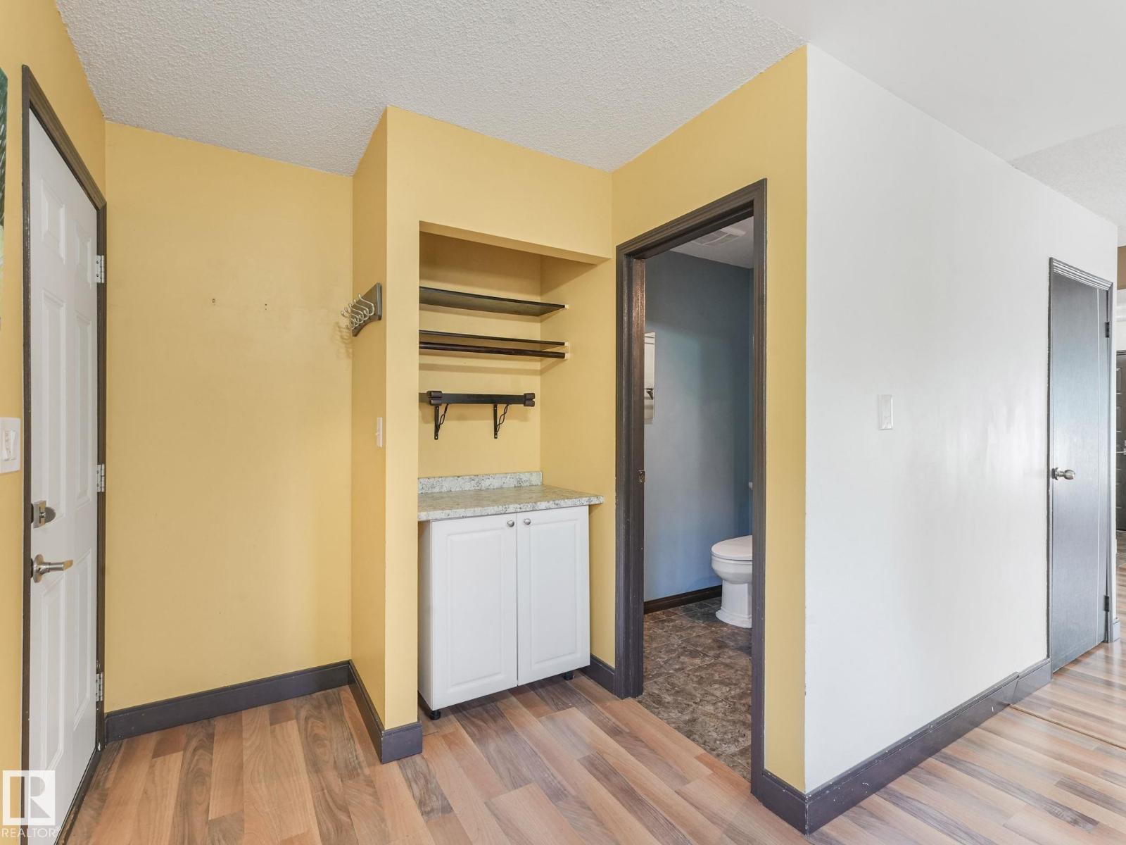 7305 183b St Nw, Edmonton, Alberta  T5T 3Y8 - Photo 15 - E4457510