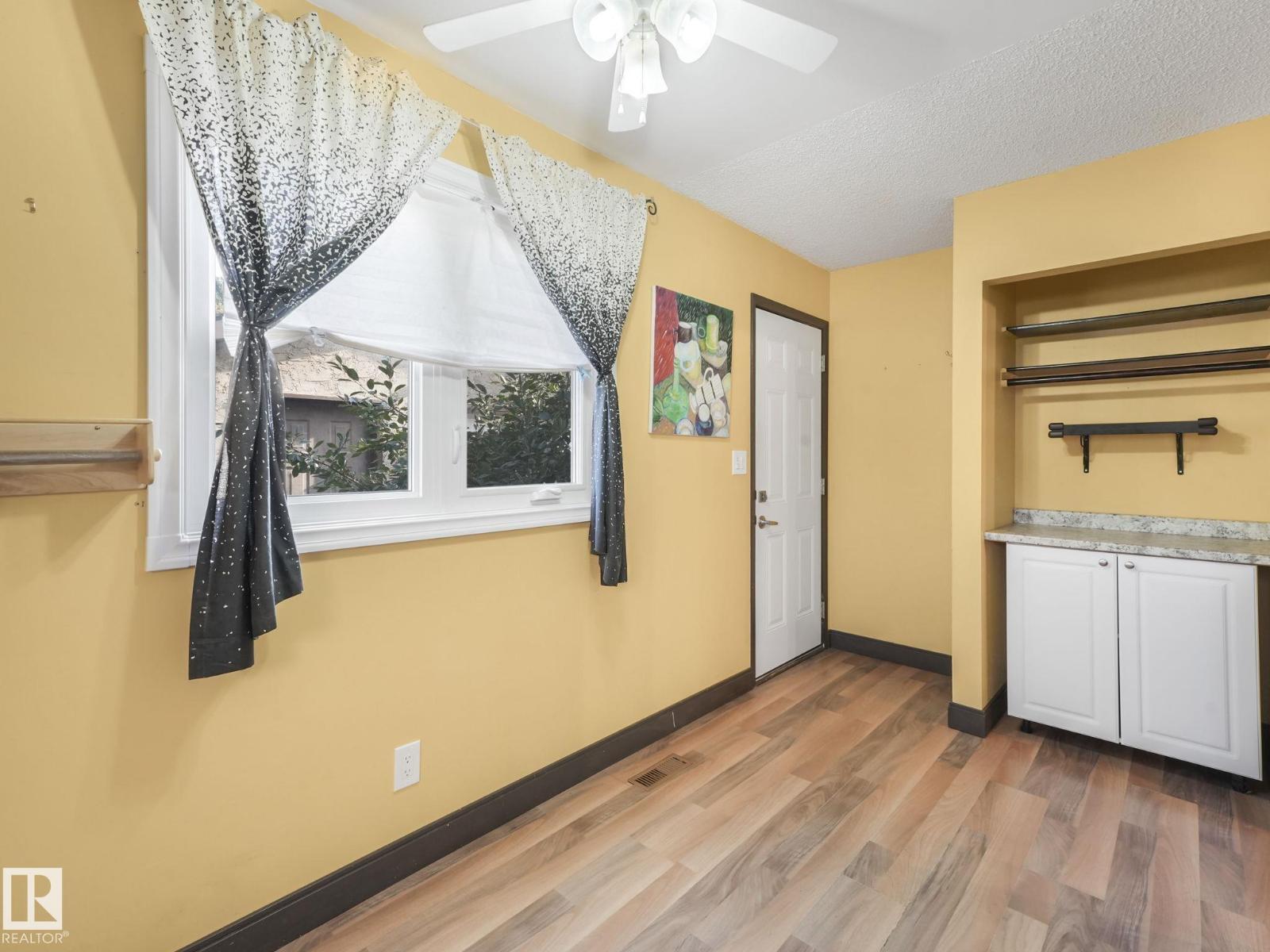7305 183b St Nw, Edmonton, Alberta  T5T 3Y8 - Photo 16 - E4457510