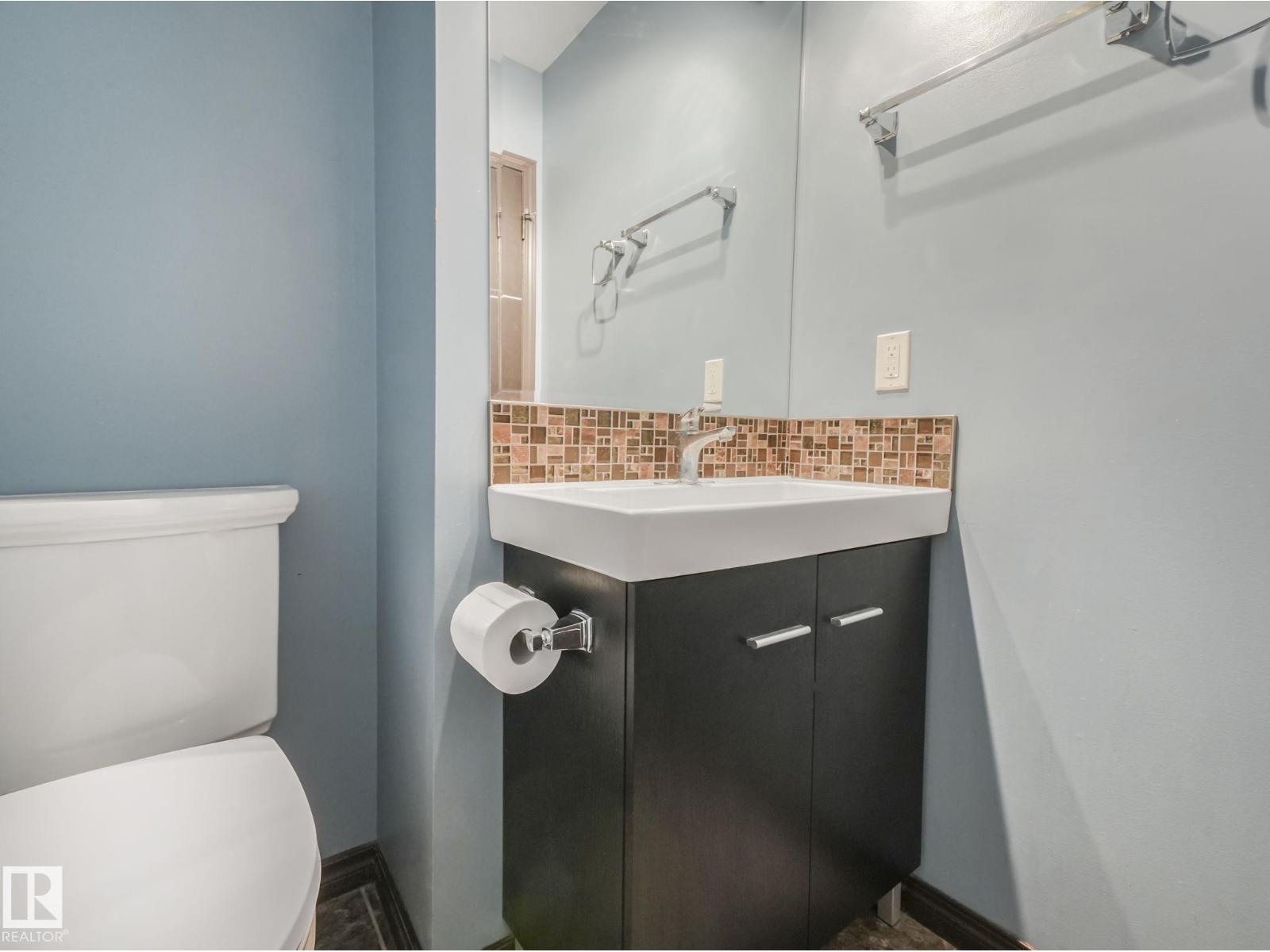 7305 183b St Nw, Edmonton, Alberta  T5T 3Y8 - Photo 18 - E4457510
