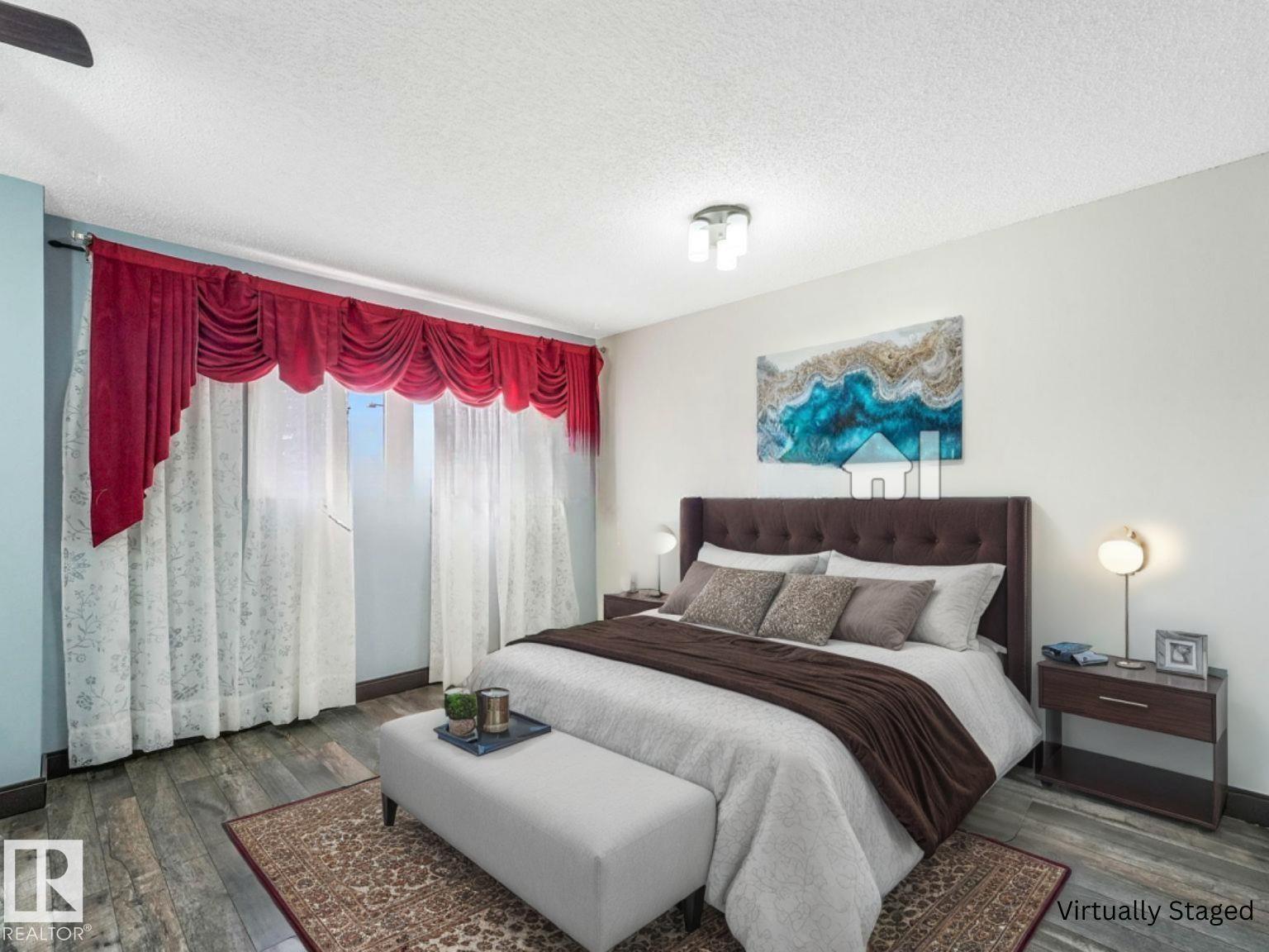 7305 183b St Nw, Edmonton, Alberta  T5T 3Y8 - Photo 22 - E4457510
