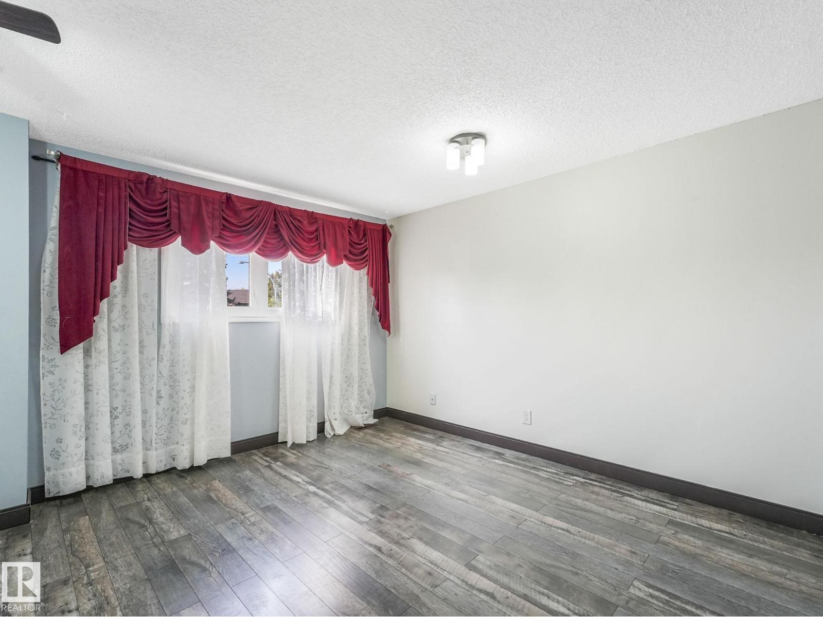 7305 183b St Nw, Edmonton, Alberta  T5T 3Y8 - Photo 23 - E4457510