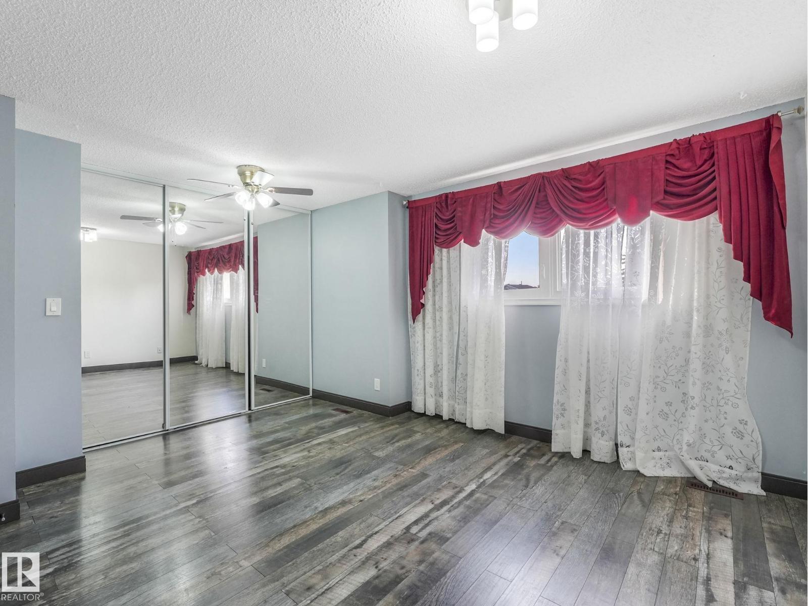 7305 183b St Nw, Edmonton, Alberta  T5T 3Y8 - Photo 24 - E4457510
