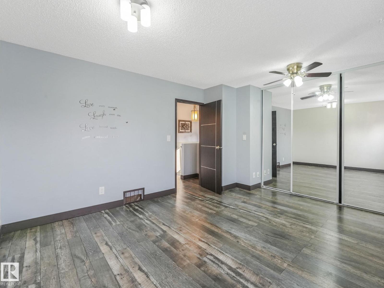 7305 183b St Nw, Edmonton, Alberta  T5T 3Y8 - Photo 25 - E4457510