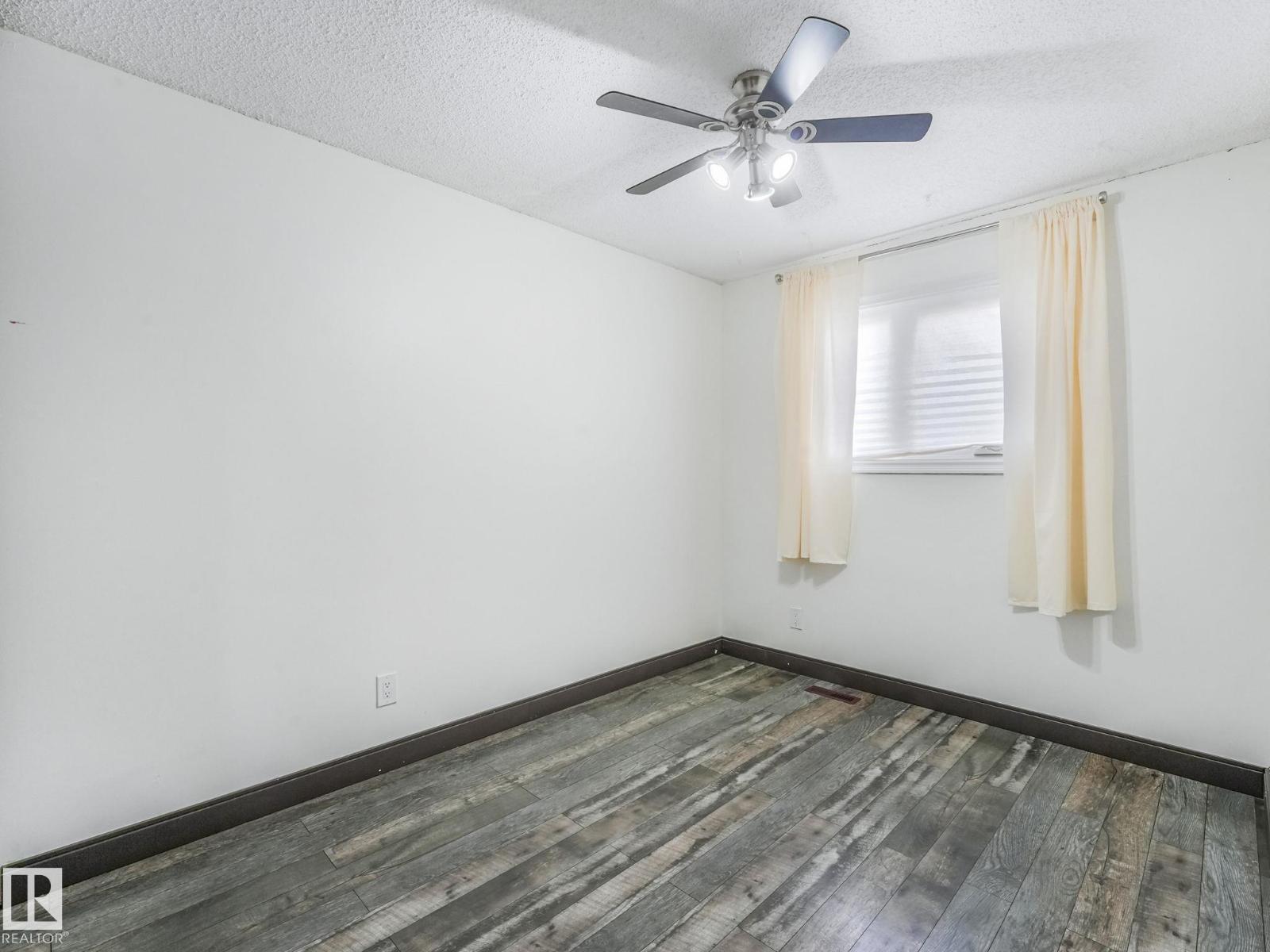 7305 183b St Nw, Edmonton, Alberta  T5T 3Y8 - Photo 26 - E4457510