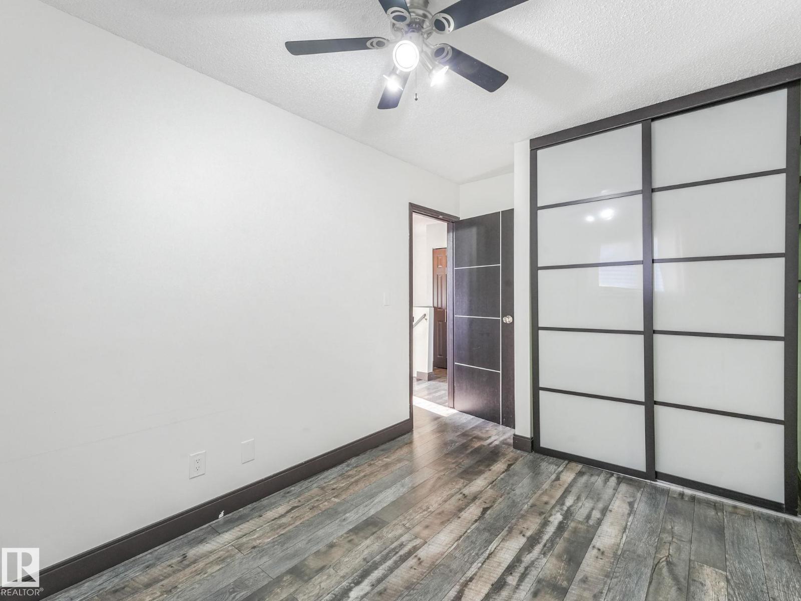 7305 183b St Nw, Edmonton, Alberta  T5T 3Y8 - Photo 27 - E4457510