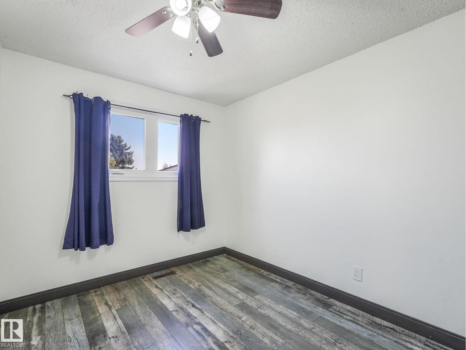 7305 183b St Nw, Edmonton, Alberta  T5T 3Y8 - Photo 28 - E4457510