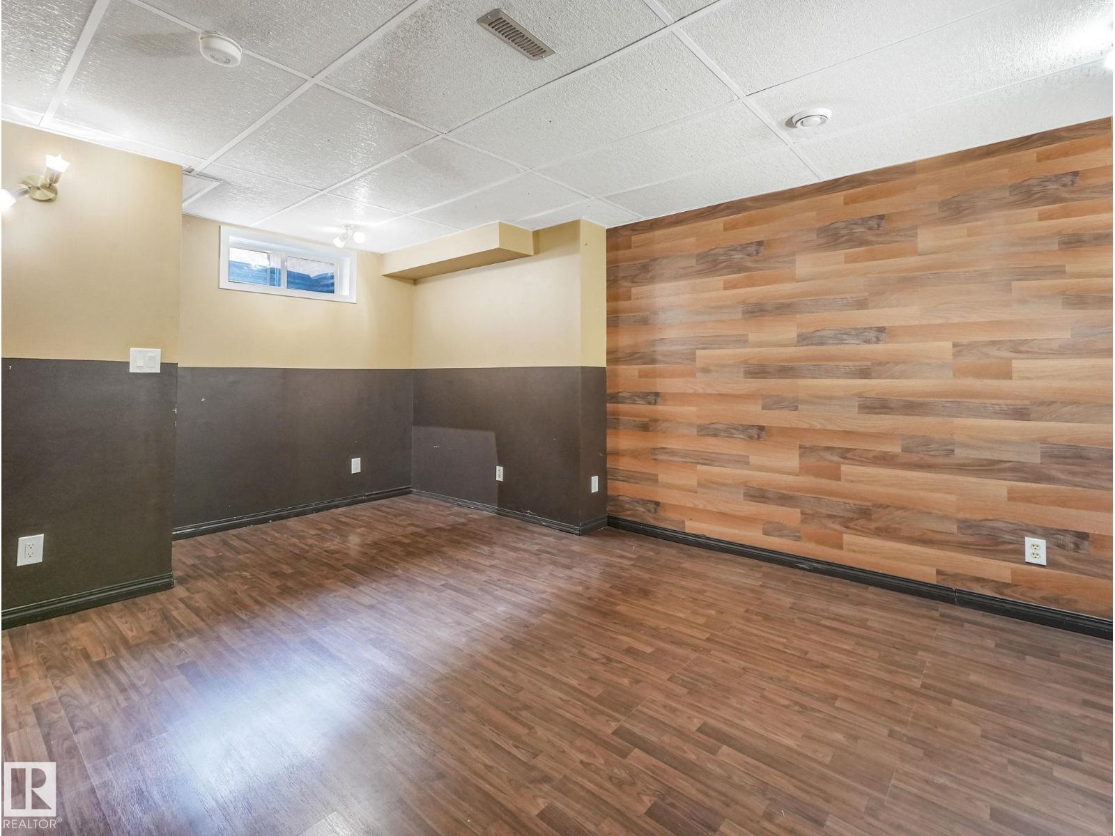 7305 183b St Nw, Edmonton, Alberta  T5T 3Y8 - Photo 30 - E4457510