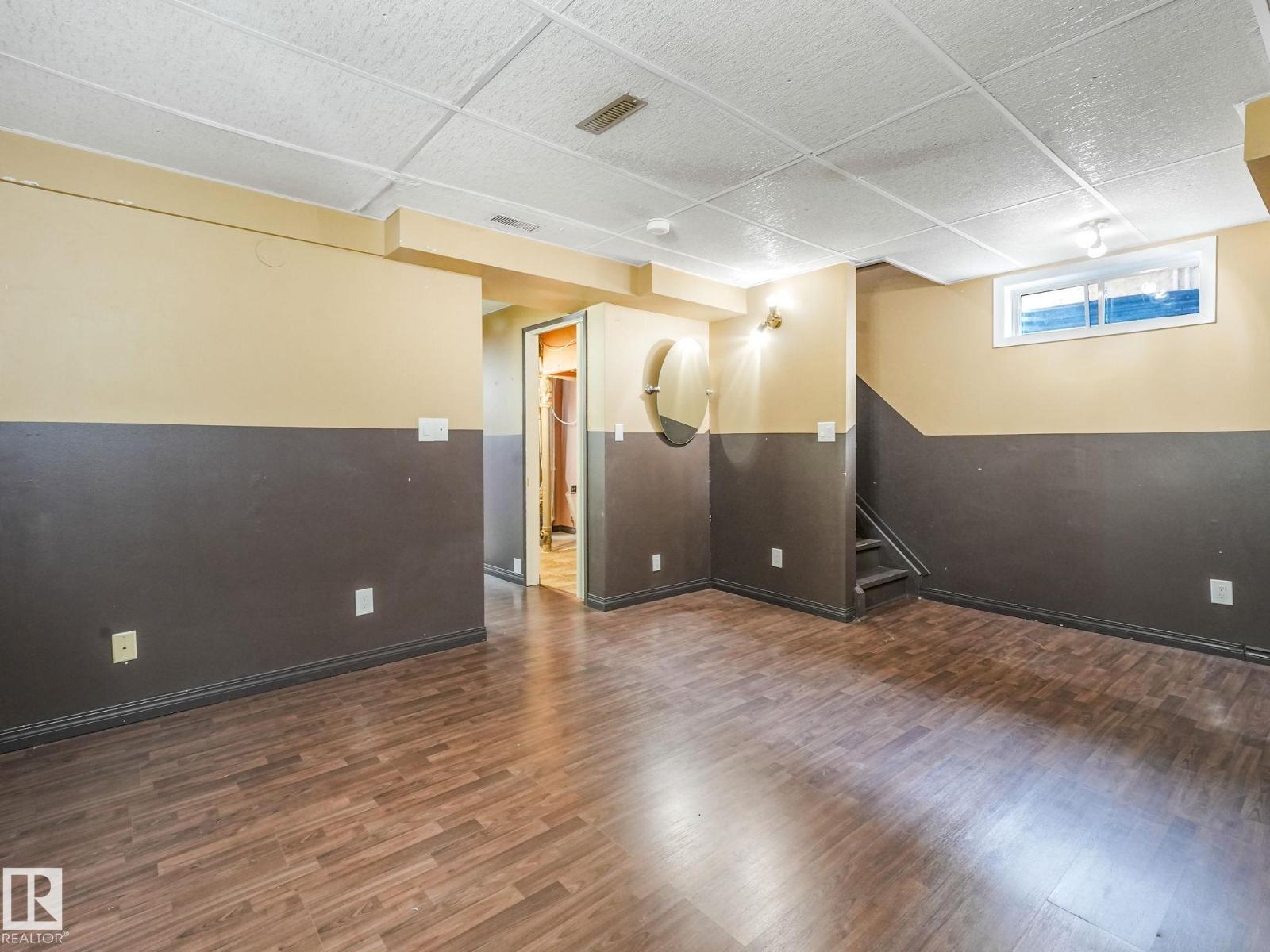 7305 183b St Nw, Edmonton, Alberta  T5T 3Y8 - Photo 31 - E4457510