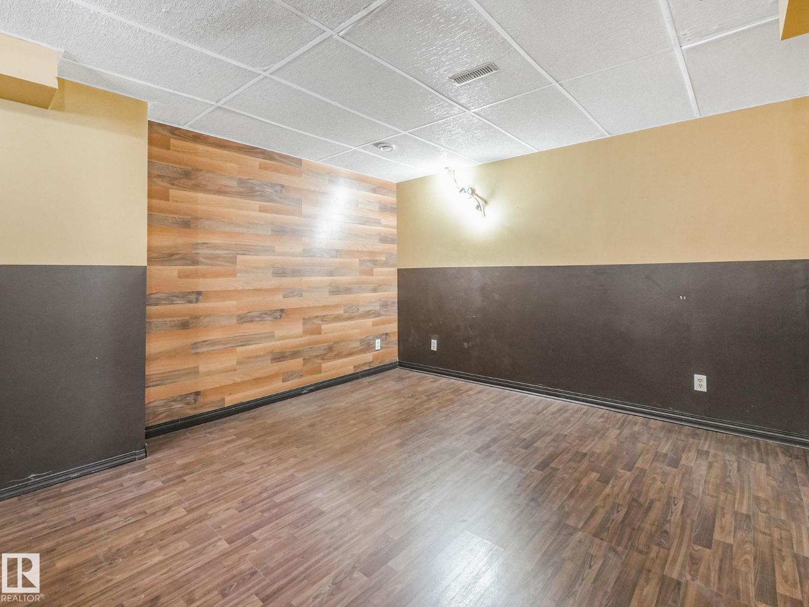 7305 183b St Nw, Edmonton, Alberta  T5T 3Y8 - Photo 32 - E4457510