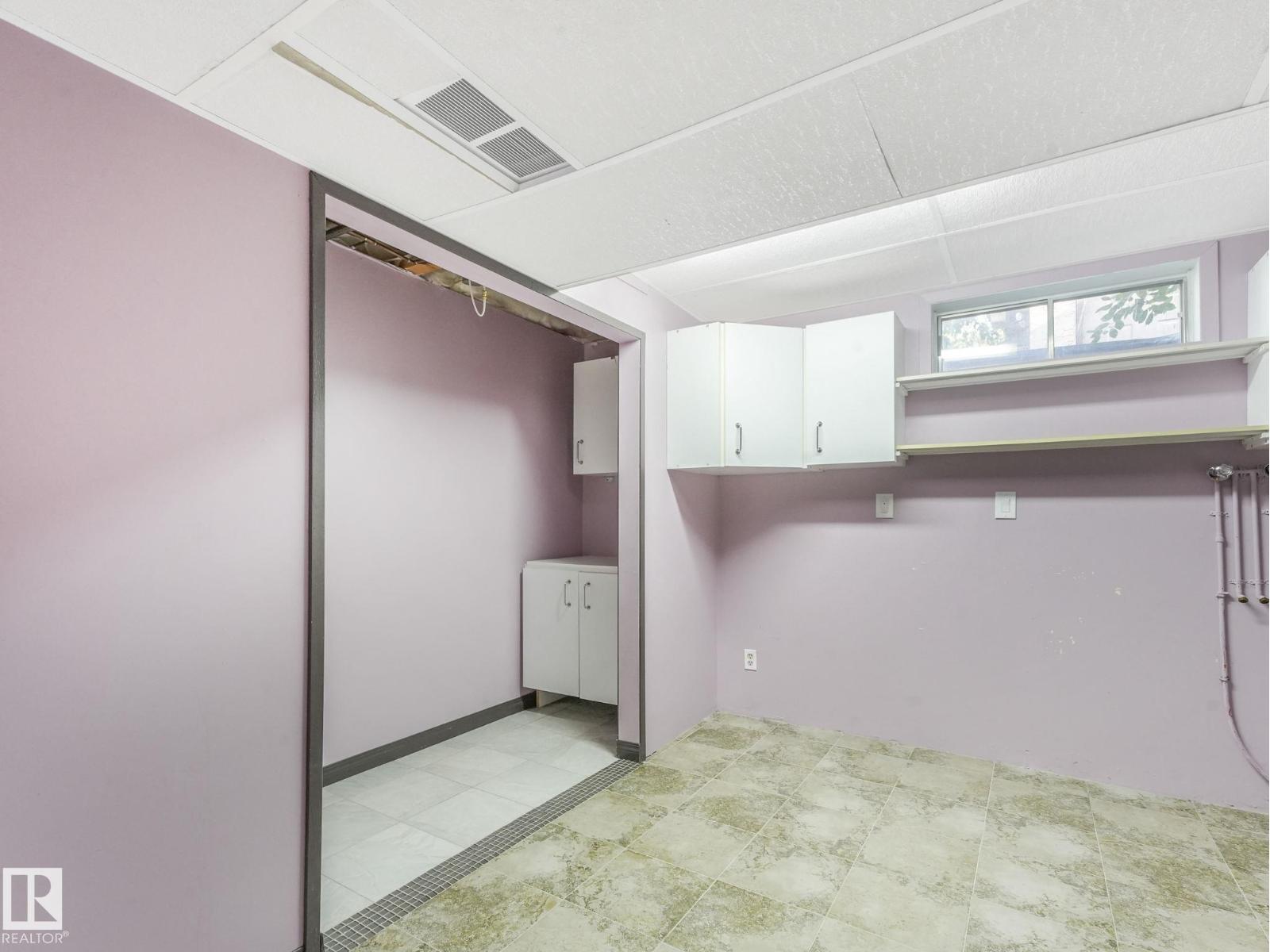 7305 183b St Nw, Edmonton, Alberta  T5T 3Y8 - Photo 34 - E4457510