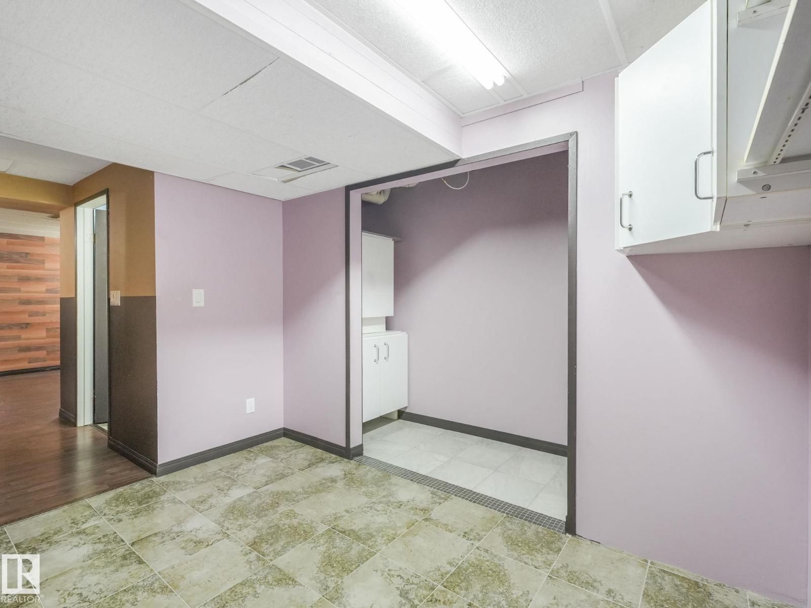 7305 183b St Nw, Edmonton, Alberta  T5T 3Y8 - Photo 36 - E4457510