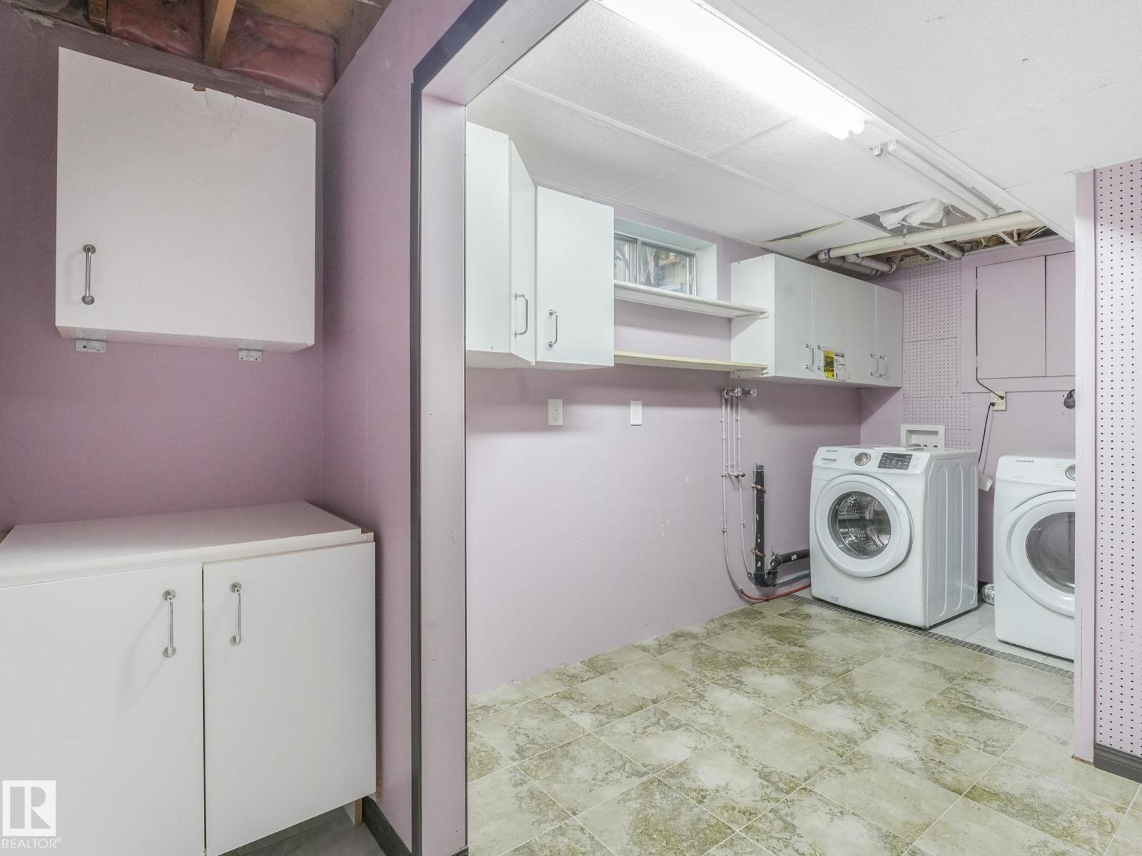 7305 183b St Nw, Edmonton, Alberta  T5T 3Y8 - Photo 37 - E4457510