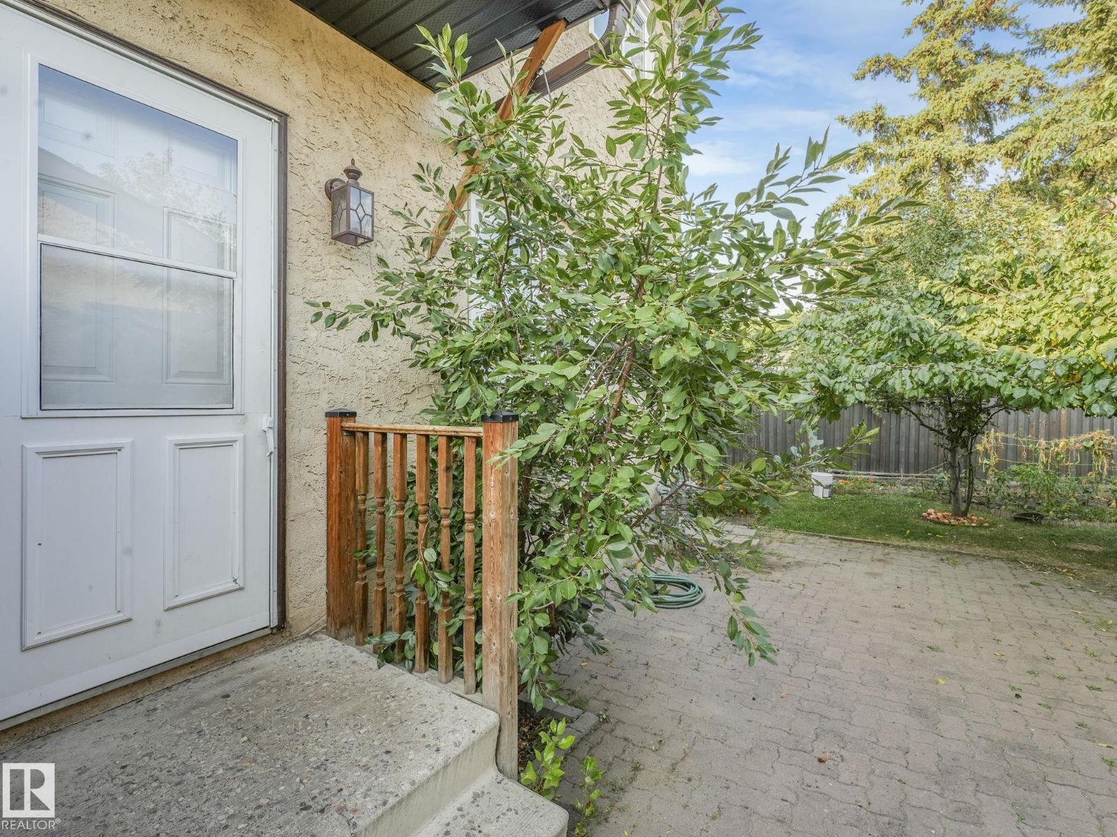 7305 183b St Nw, Edmonton, Alberta  T5T 3Y8 - Photo 40 - E4457510
