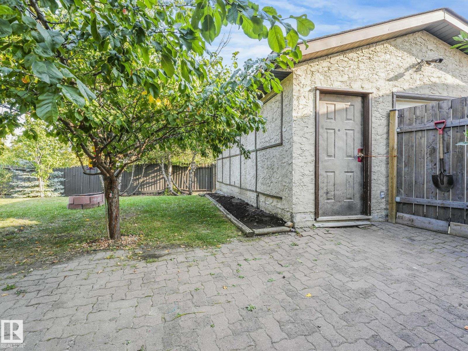 7305 183b St Nw, Edmonton, Alberta  T5T 3Y8 - Photo 41 - E4457510