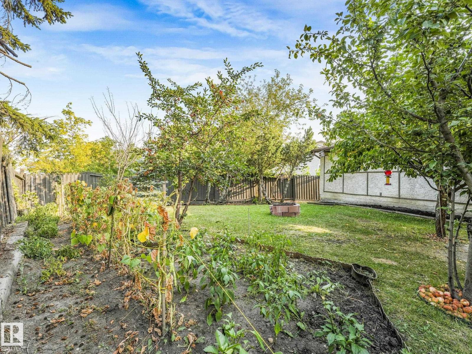7305 183b St Nw, Edmonton, Alberta  T5T 3Y8 - Photo 43 - E4457510