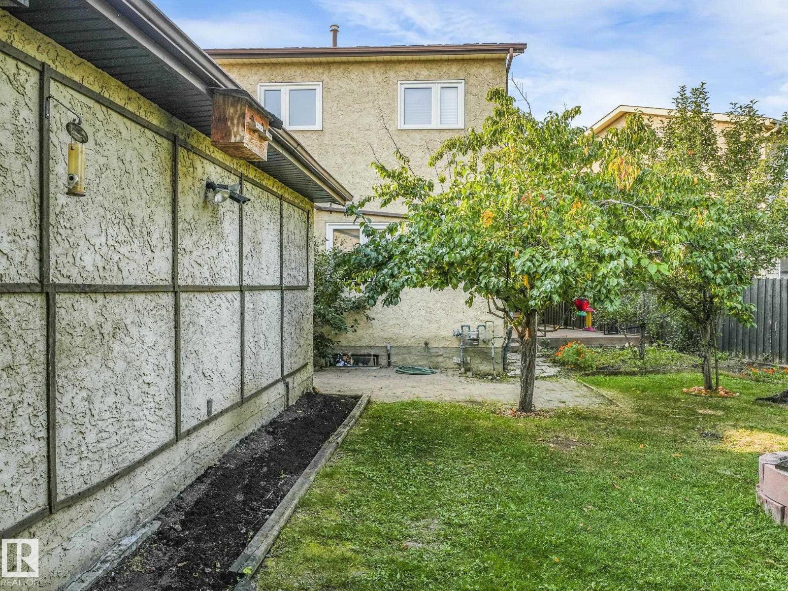 7305 183b St Nw, Edmonton, Alberta  T5T 3Y8 - Photo 44 - E4457510