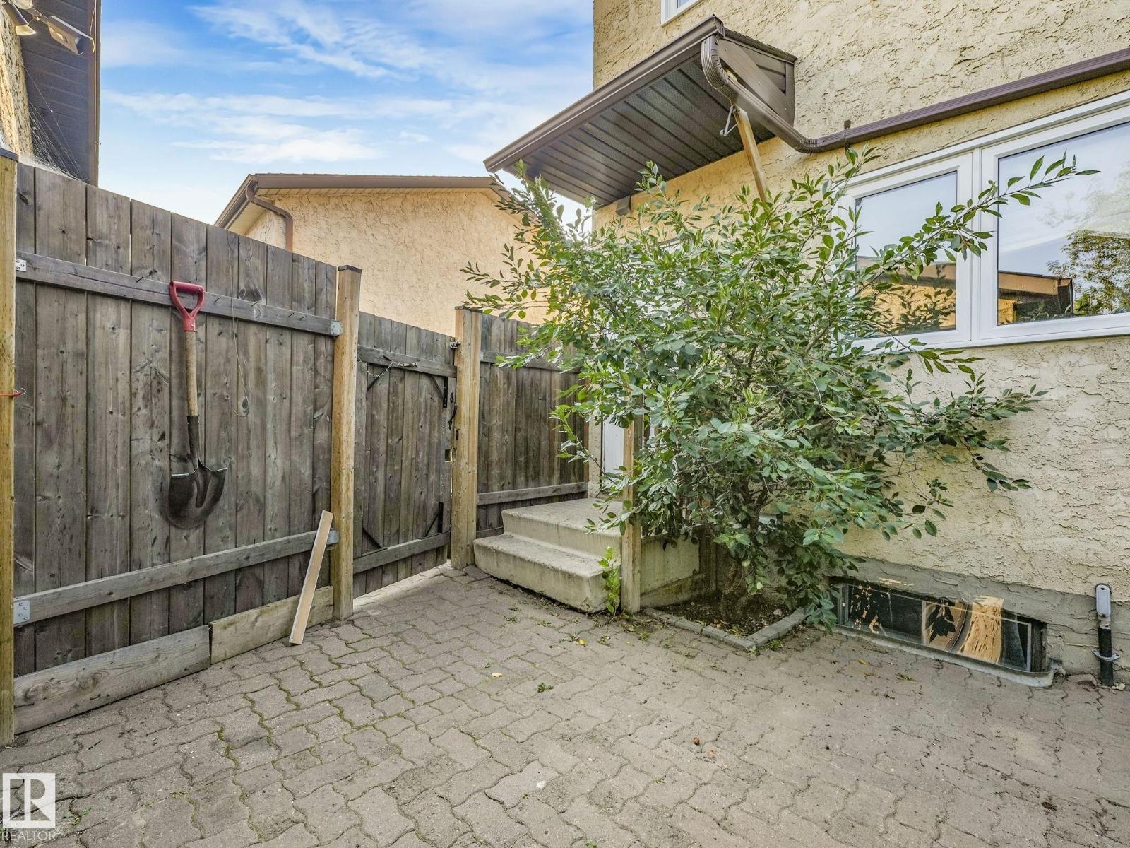 7305 183b St Nw, Edmonton, Alberta  T5T 3Y8 - Photo 47 - E4457510