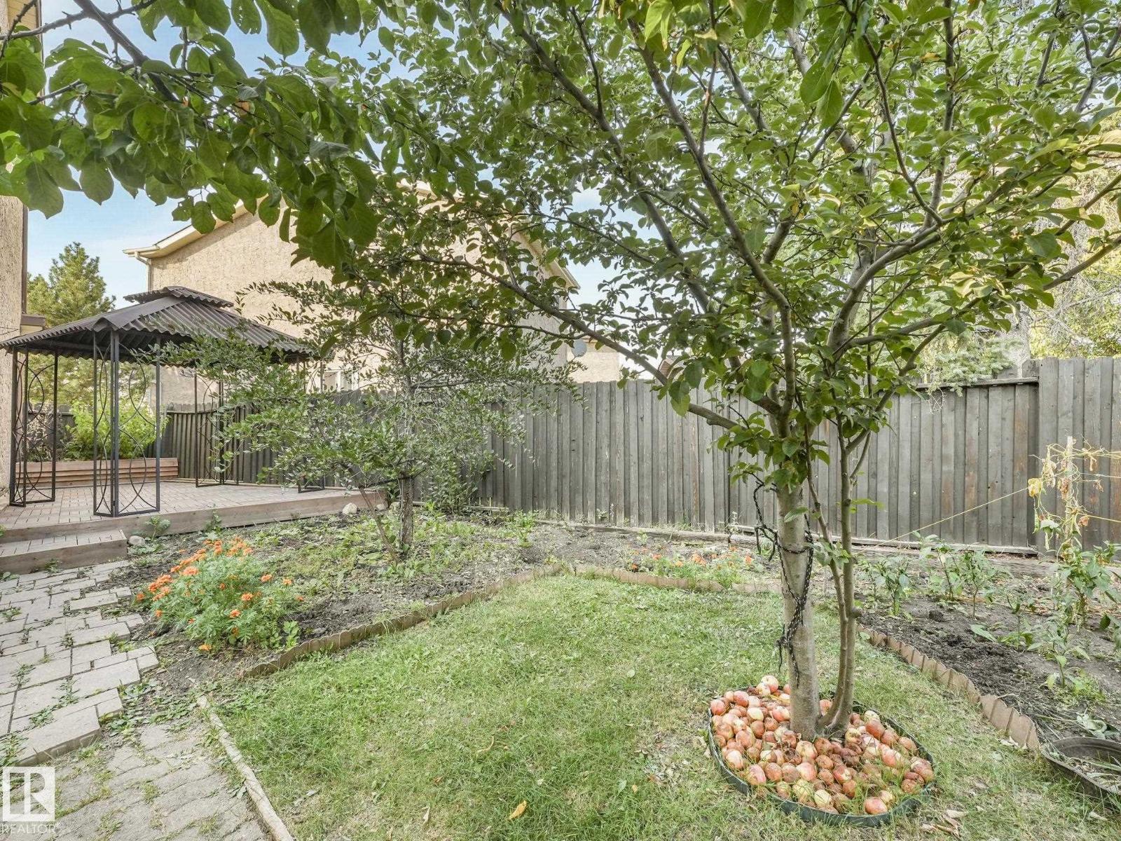 7305 183b St Nw, Edmonton, Alberta  T5T 3Y8 - Photo 48 - E4457510