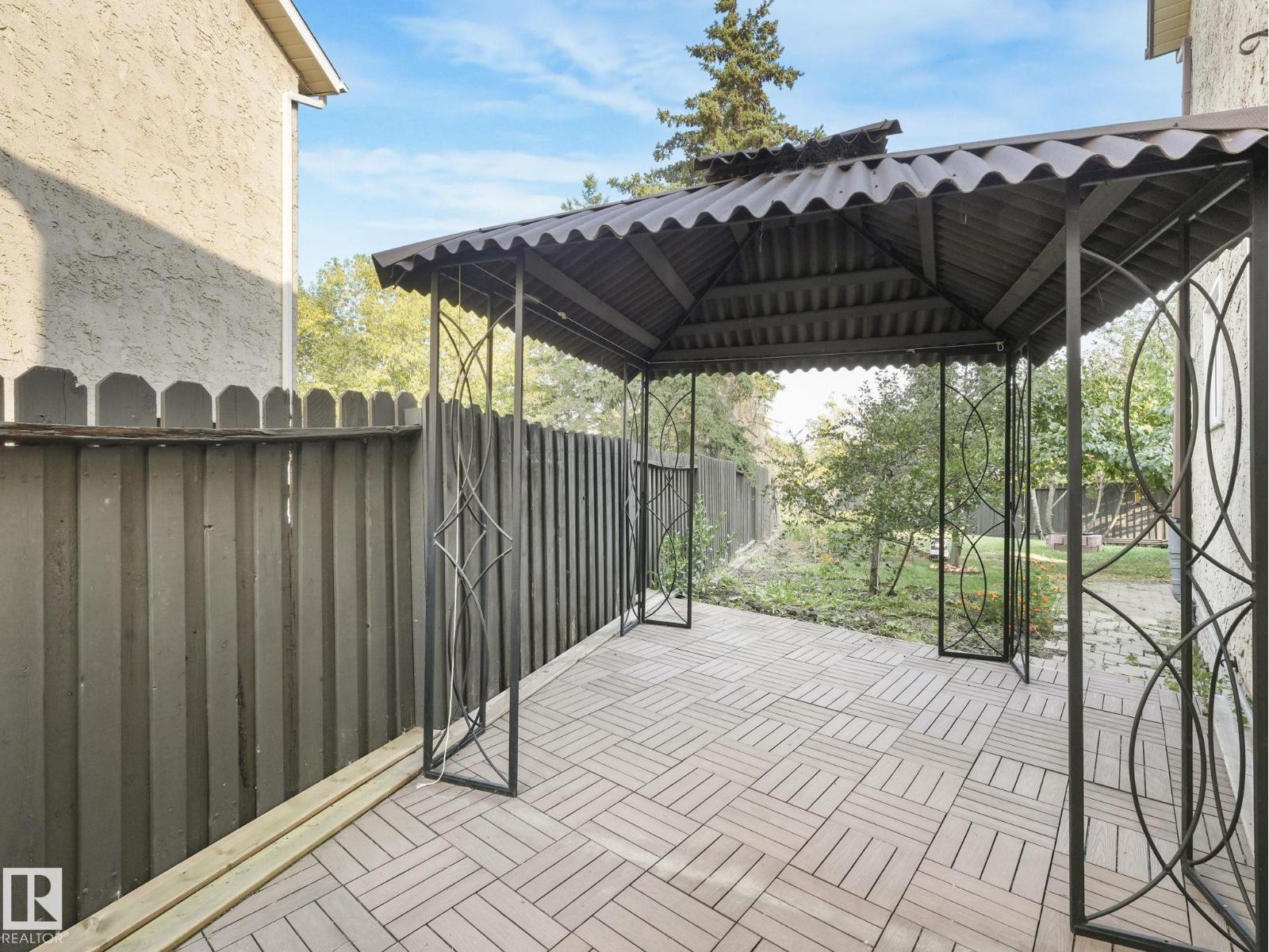 7305 183b St Nw, Edmonton, Alberta  T5T 3Y8 - Photo 50 - E4457510