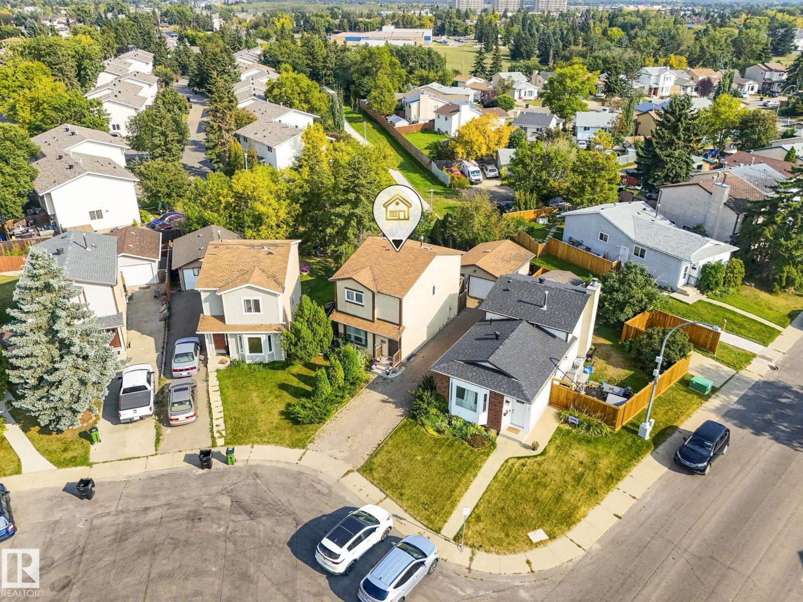 7305 183b St Nw, Edmonton, Alberta  T5T 3Y8 - Photo 57 - E4457510