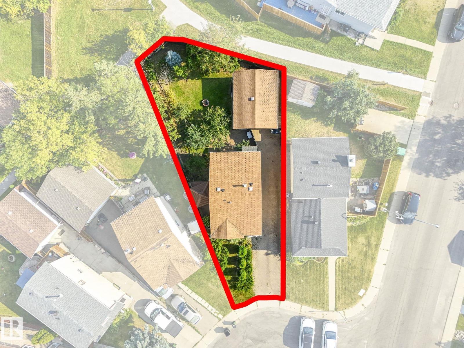 7305 183b St Nw, Edmonton, Alberta  T5T 3Y8 - Photo 58 - E4457510