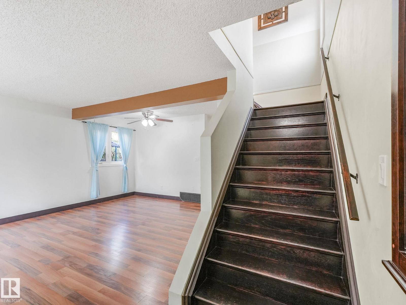 7305 183b St Nw, Edmonton, Alberta  T5T 3Y8 - Photo 6 - E4457510