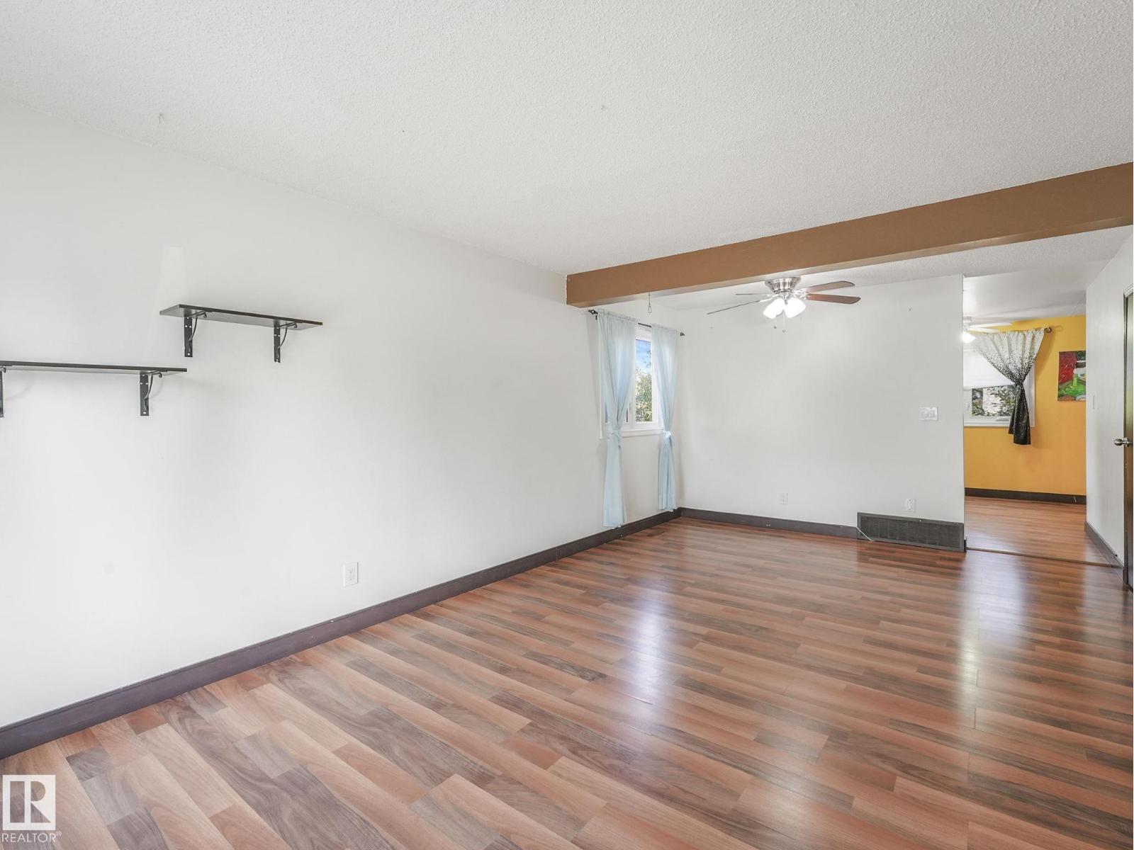 7305 183b St Nw, Edmonton, Alberta  T5T 3Y8 - Photo 7 - E4457510