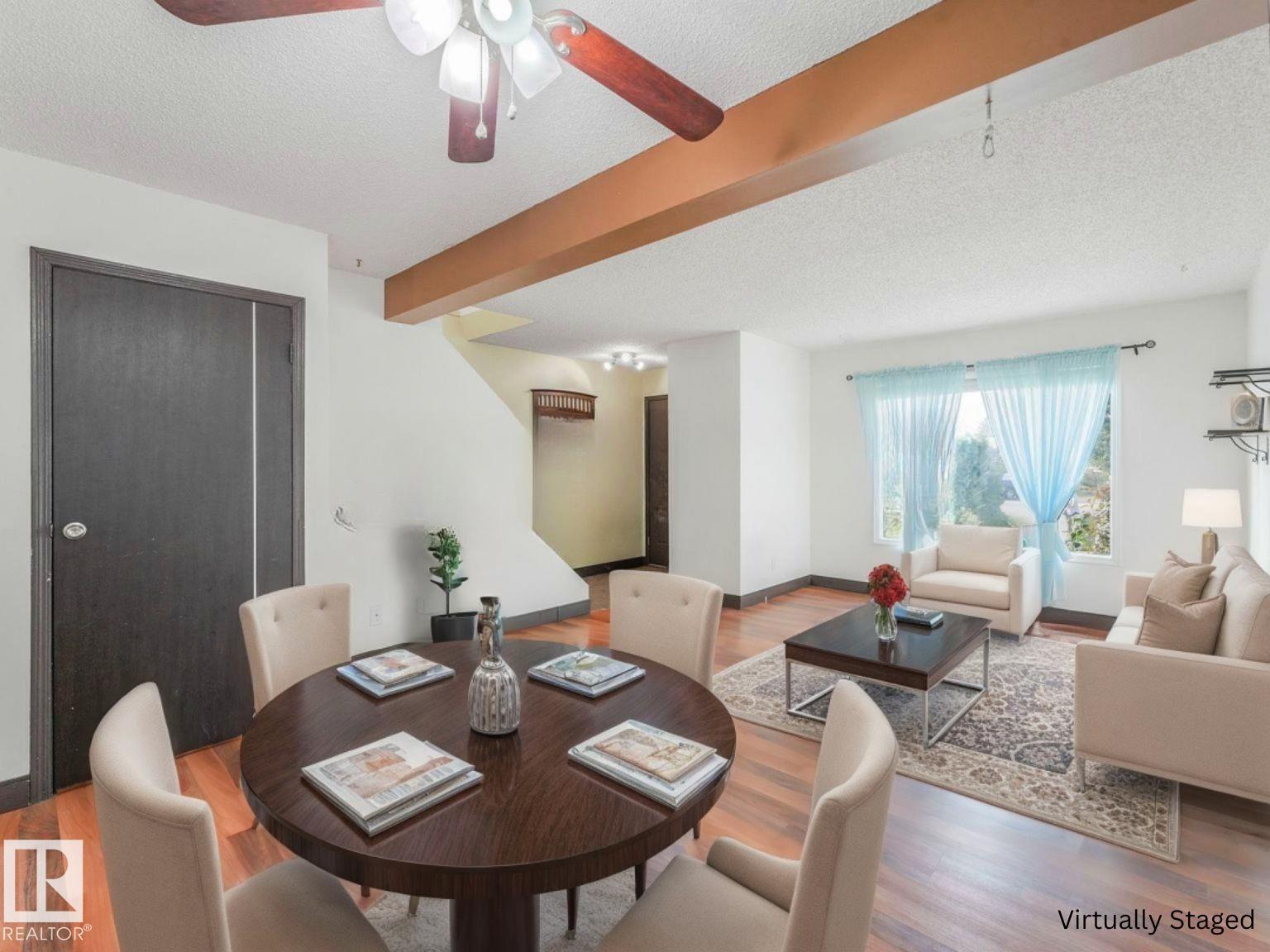 7305 183b St Nw, Edmonton, Alberta  T5T 3Y8 - Photo 8 - E4457510