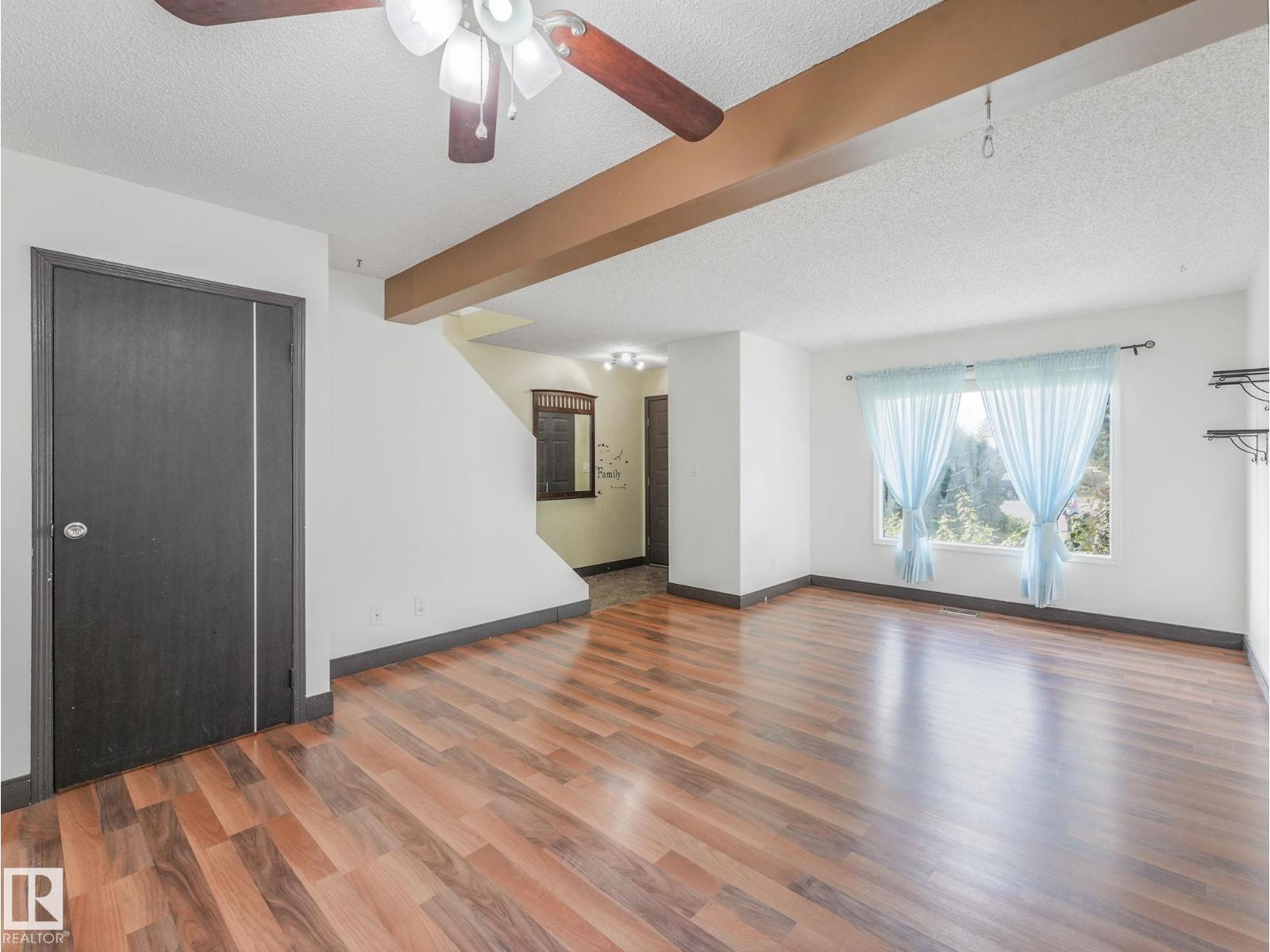 7305 183b St Nw, Edmonton, Alberta  T5T 3Y8 - Photo 9 - E4457510