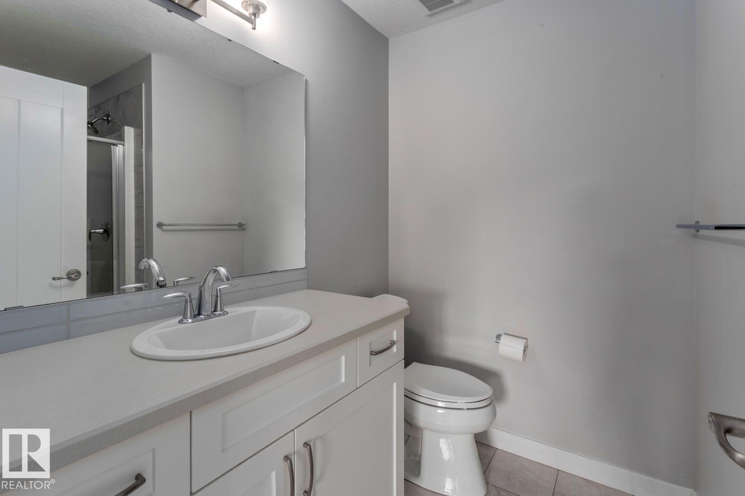 2836 Koshal Cr Sw, Edmonton, Alberta  T6W 3J7 - Photo 13 - E4457512