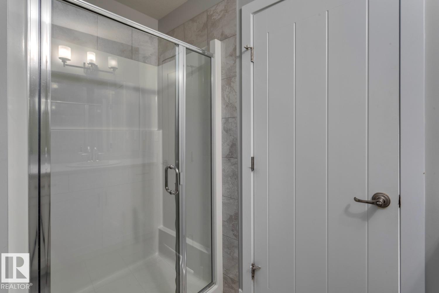 2836 Koshal Cr Sw, Edmonton, Alberta  T6W 3J7 - Photo 14 - E4457512