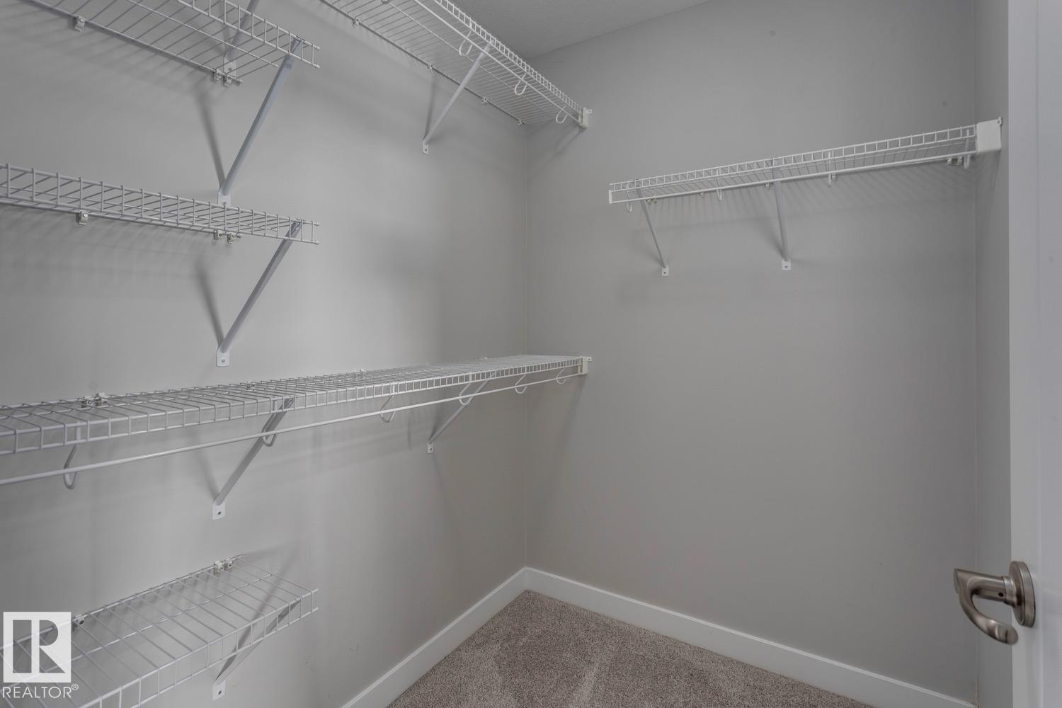 2836 Koshal Cr Sw, Edmonton, Alberta  T6W 3J7 - Photo 15 - E4457512