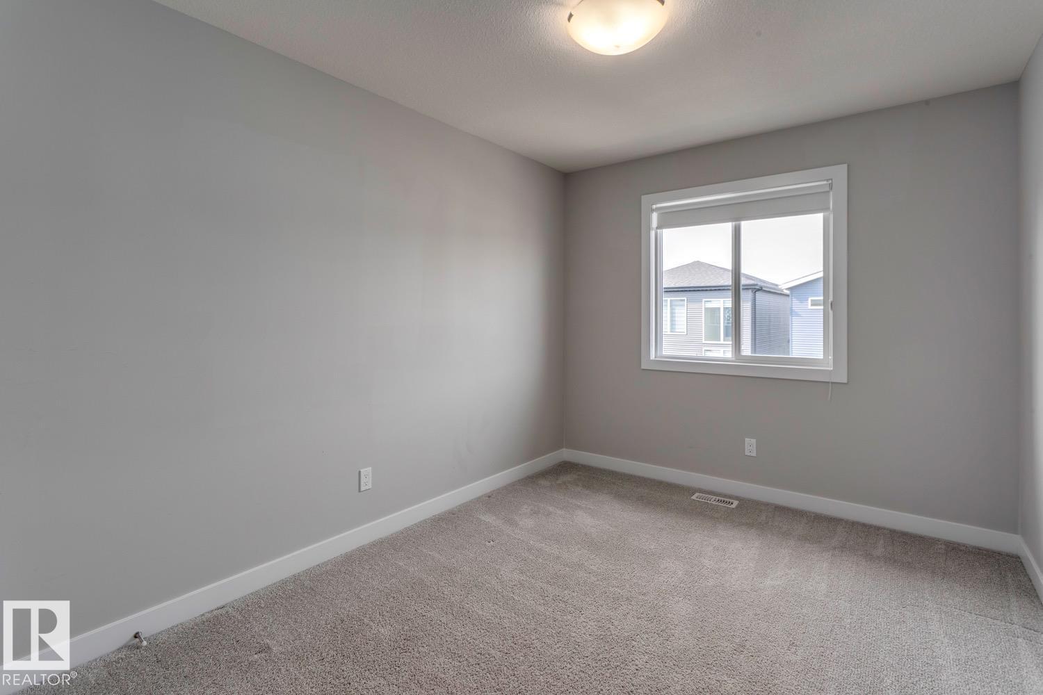 2836 Koshal Cr Sw, Edmonton, Alberta  T6W 3J7 - Photo 16 - E4457512