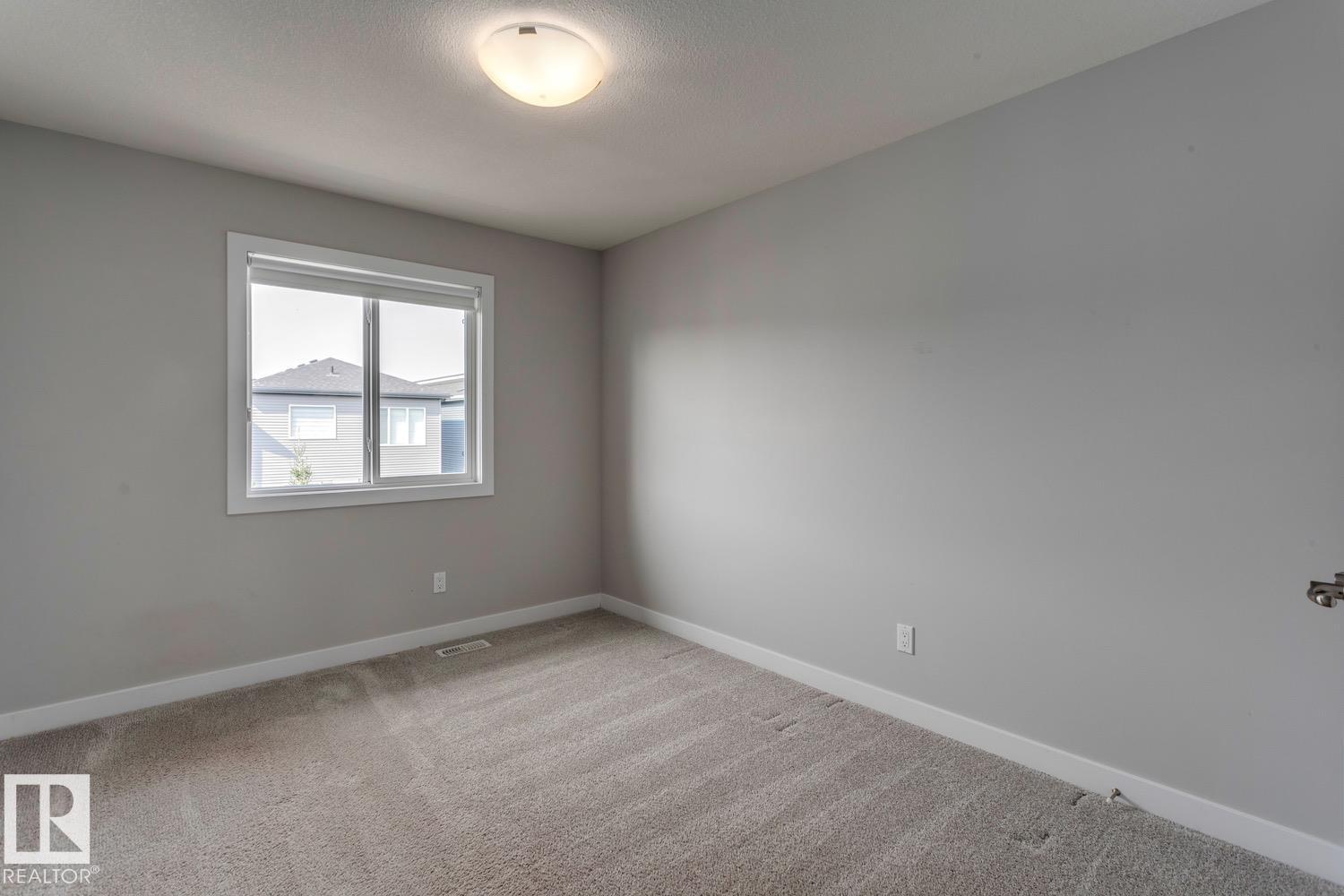 2836 Koshal Cr Sw, Edmonton, Alberta  T6W 3J7 - Photo 17 - E4457512