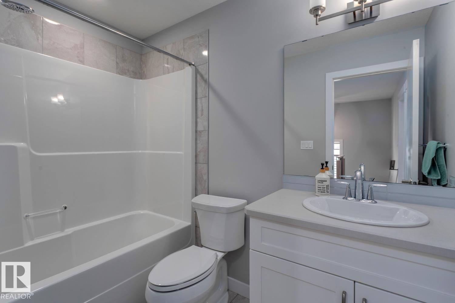 2836 Koshal Cr Sw, Edmonton, Alberta  T6W 3J7 - Photo 18 - E4457512