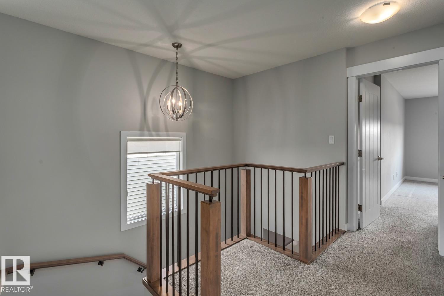 2836 Koshal Cr Sw, Edmonton, Alberta  T6W 3J7 - Photo 19 - E4457512