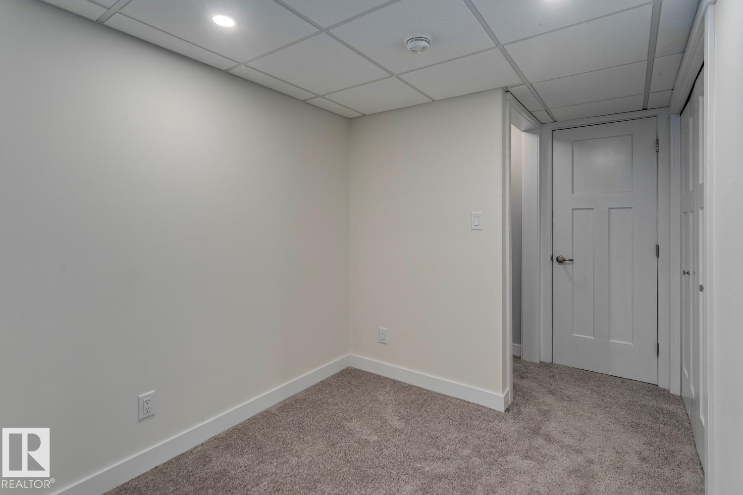 2836 Koshal Cr Sw, Edmonton, Alberta  T6W 3J7 - Photo 23 - E4457512
