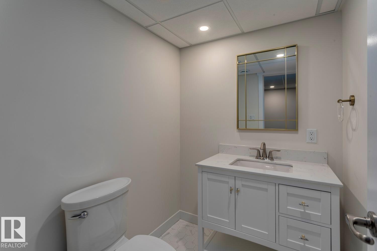 2836 Koshal Cr Sw, Edmonton, Alberta  T6W 3J7 - Photo 24 - E4457512