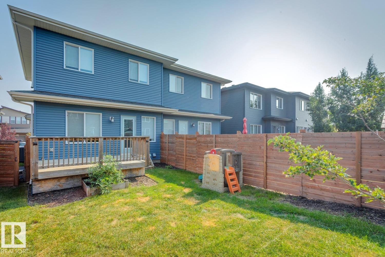 2836 Koshal Cr Sw, Edmonton, Alberta  T6W 3J7 - Photo 26 - E4457512