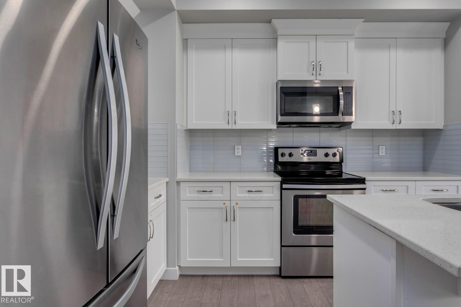 2836 Koshal Cr Sw, Edmonton, Alberta  T6W 3J7 - Photo 3 - E4457512