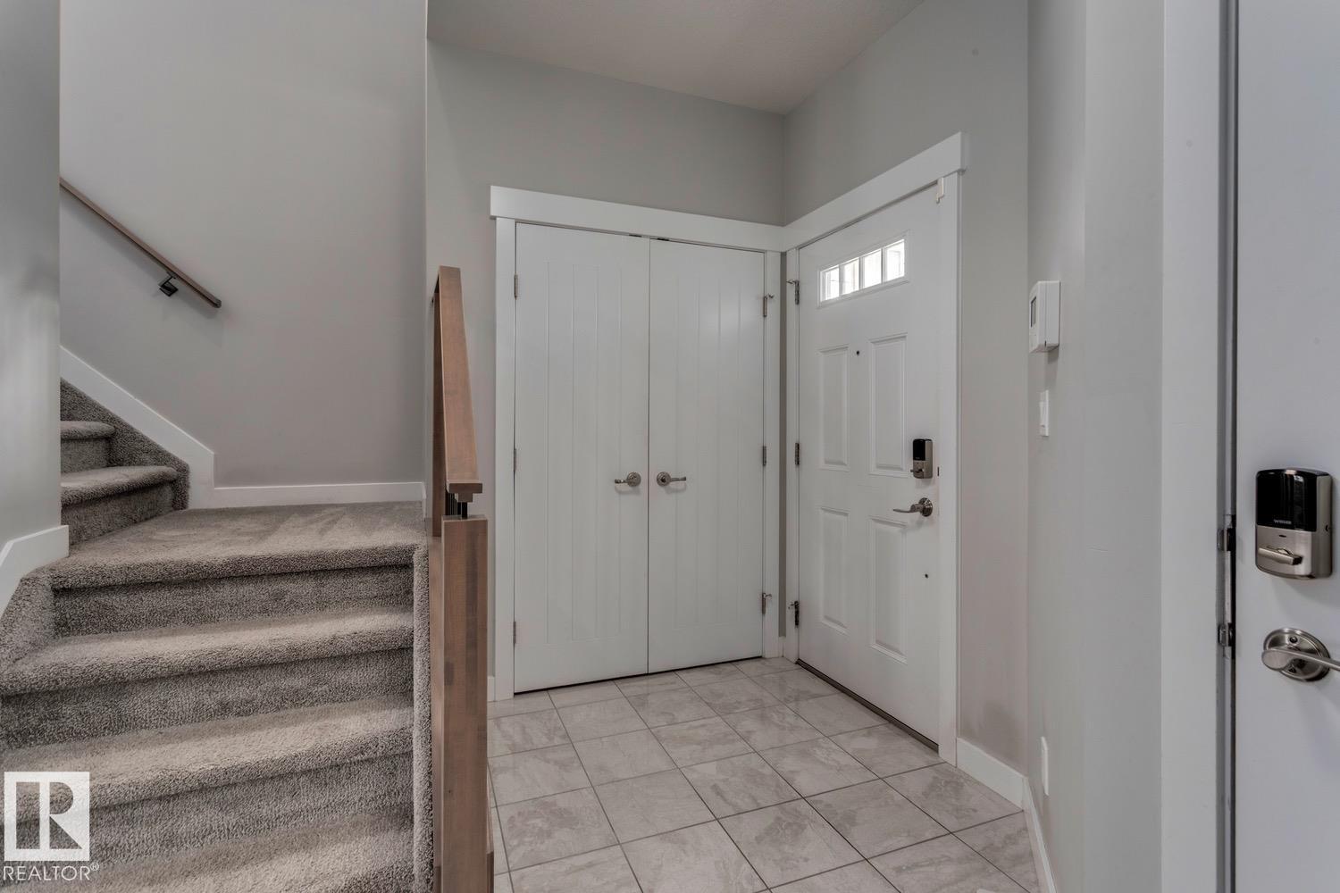 2836 Koshal Cr Sw, Edmonton, Alberta  T6W 3J7 - Photo 8 - E4457512
