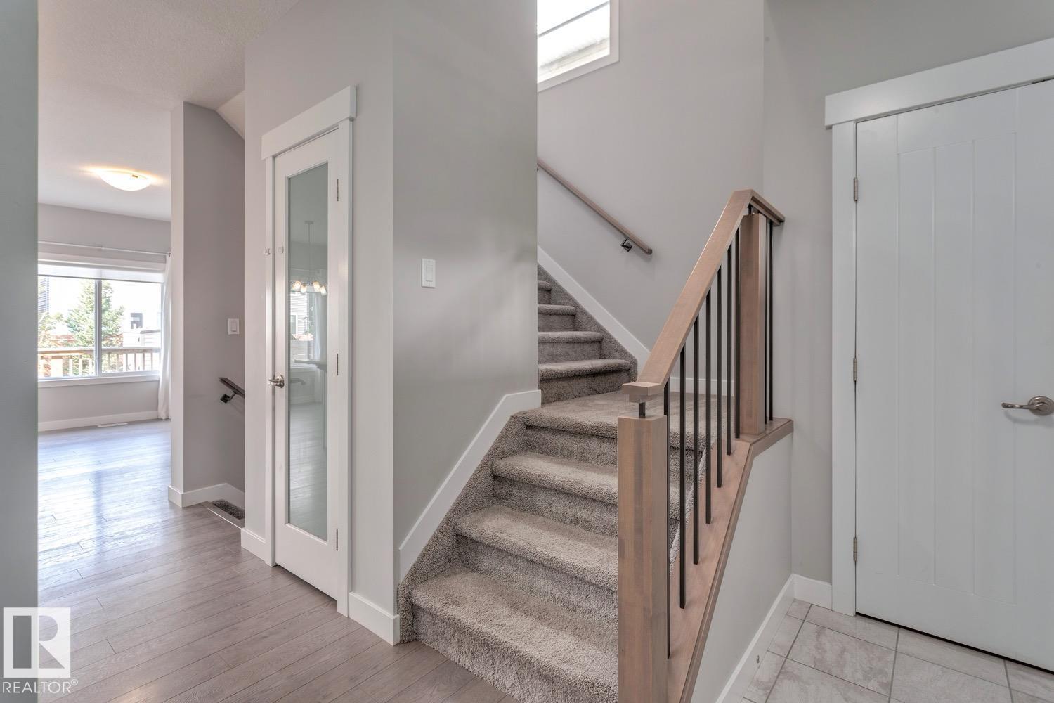 2836 Koshal Cr Sw, Edmonton, Alberta  T6W 3J7 - Photo 9 - E4457512