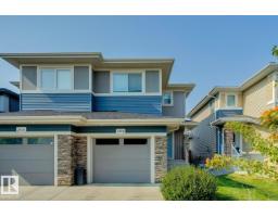 2836 KOSHAL CR SW Keswick