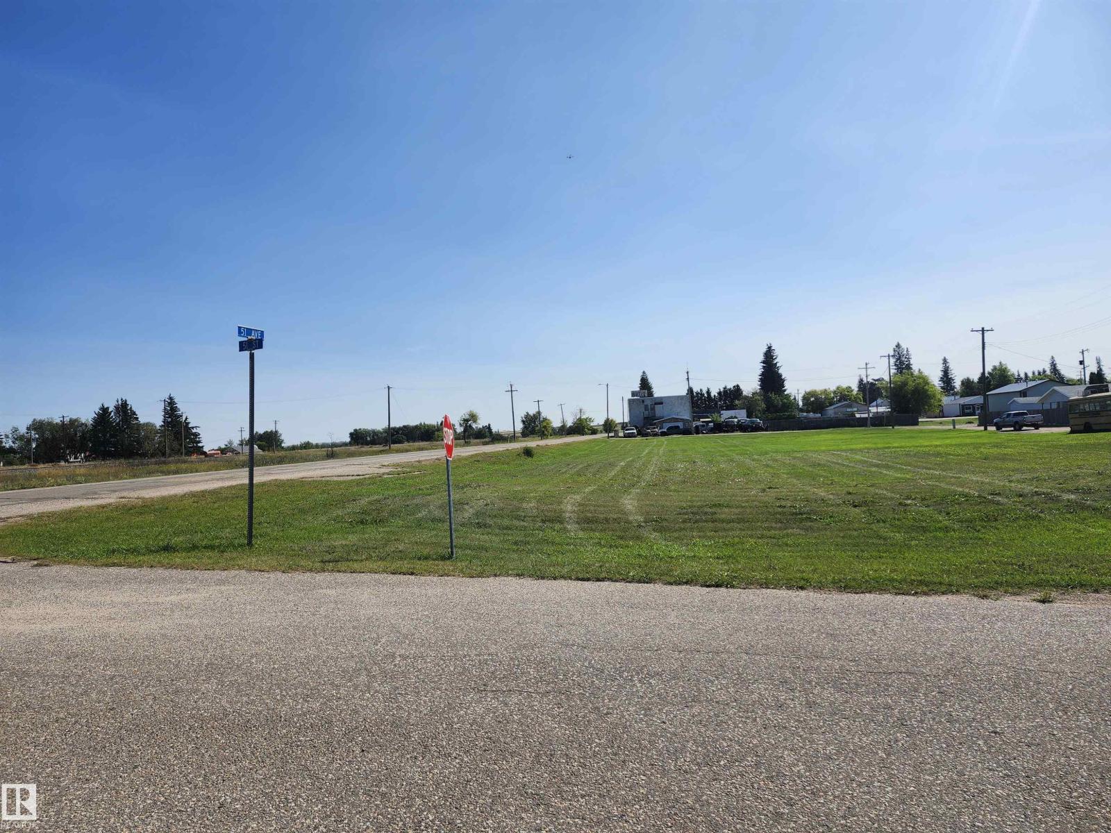 Lot 17-19 Block 3, Minburn, Alberta  T0B 3B0 - Photo 3 - E4457513