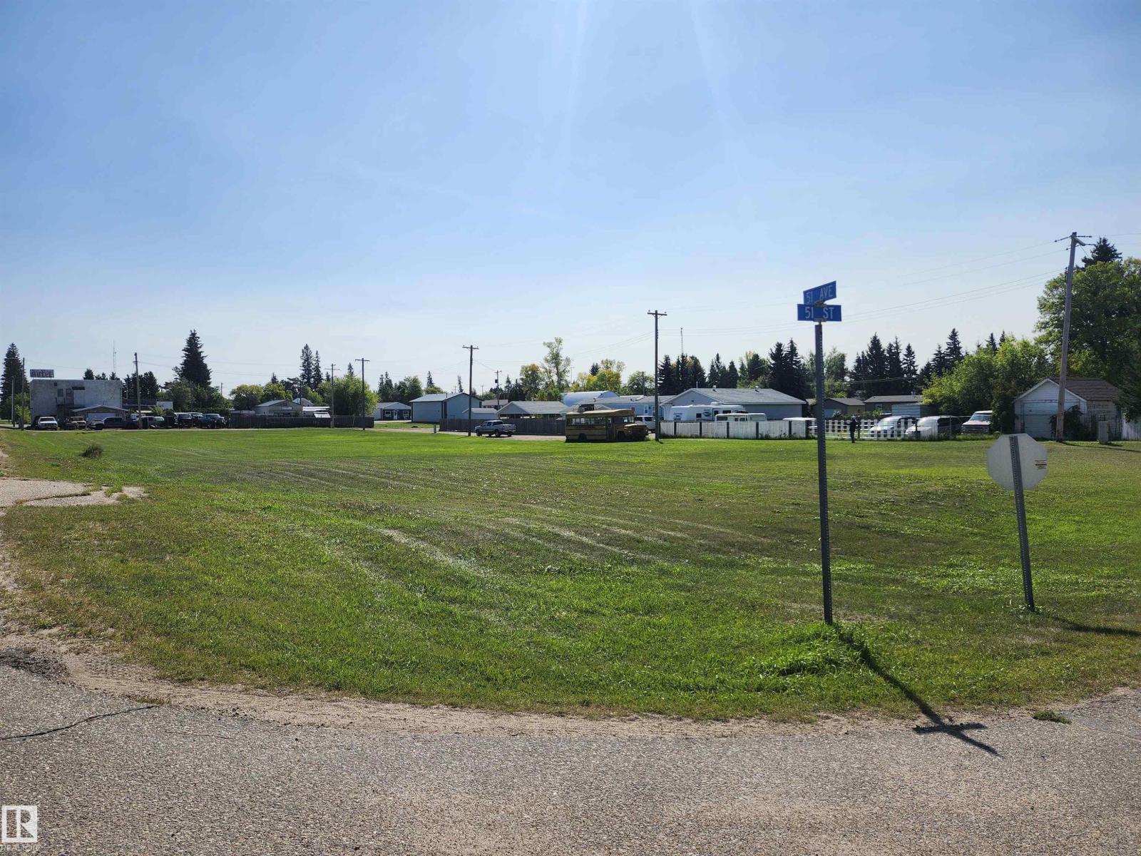 Lot 17-19 Block 3, Minburn, Alberta  T0B 3B0 - Photo 5 - E4457513