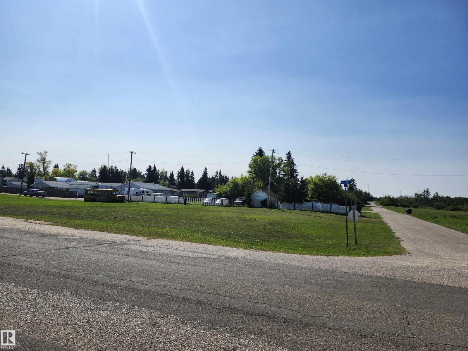 Lot 17-19 Block 3, Minburn, Alberta  T0B 3B0 - Photo 6 - E4457513