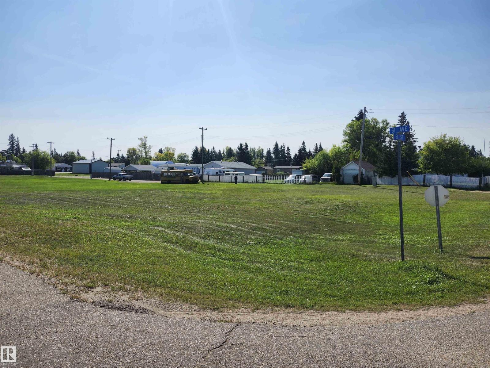 Lot 17-19 Block 3, Minburn, Alberta  T0B 3B0 - Photo 7 - E4457513