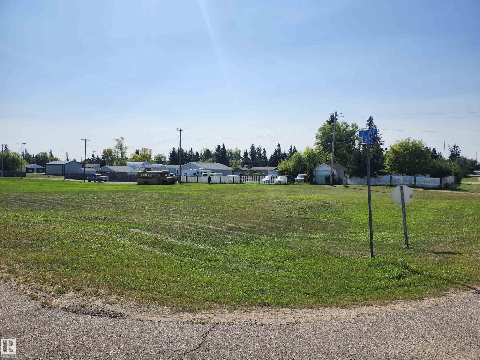 Lot 17-19 Block 3, Minburn, Alberta  T0B 3B0 - Photo 8 - E4457513