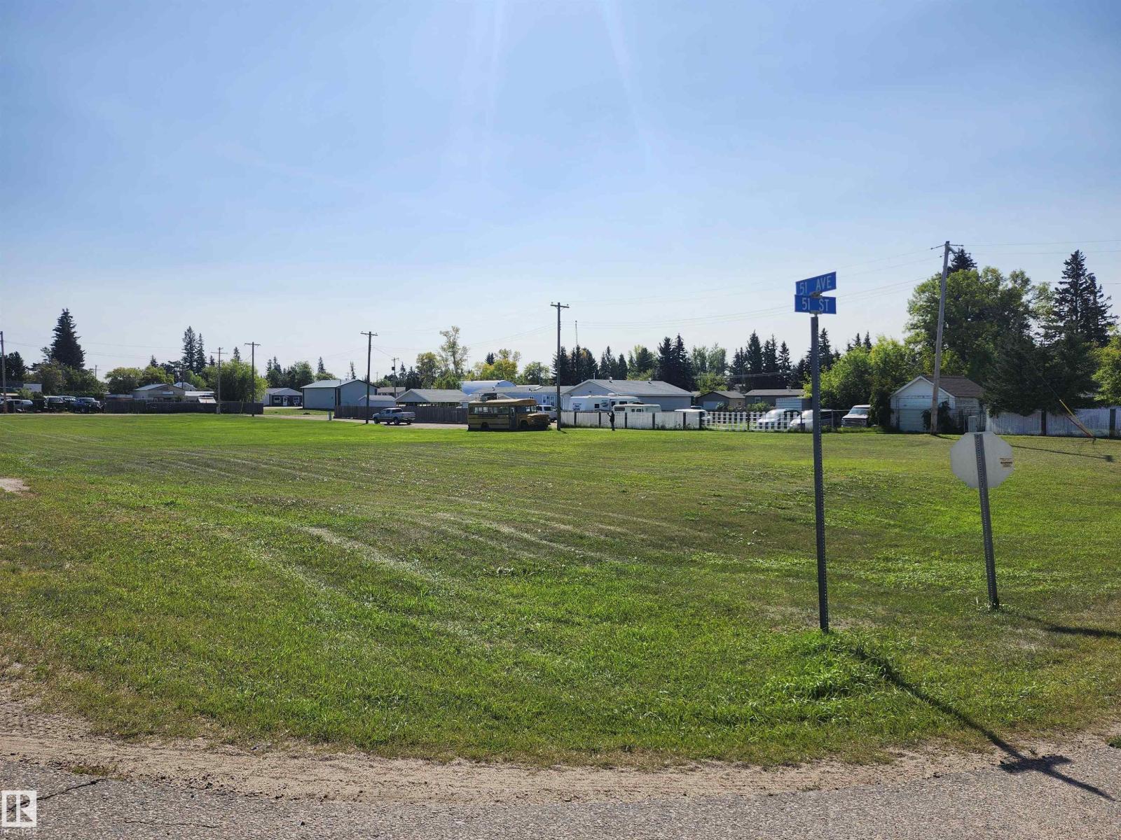 Lot 17-19 Block 3, Minburn, Alberta  T0B 3B0 - Photo 9 - E4457513