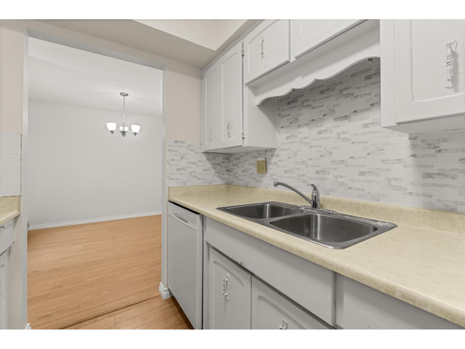 205 1531 Merklin Street, White Rock, British Columbia  V4B 4C6 - Photo 17 - R3046845